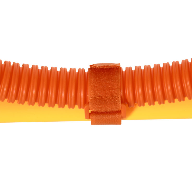 3 Piece Pet Agility Training Obstacle Set