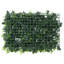 Polyethylene Lawn Edging