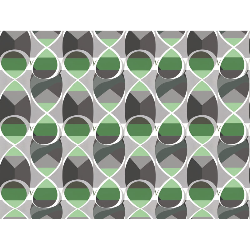 Plain Weave Muslin Polyester / Microfiber Comforter, King Comforter