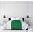 White/Light Green is unavailable
