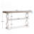Canan 55.11'' Console Table
