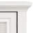Azareyah 2 Door Storage Cabinet-1944996684