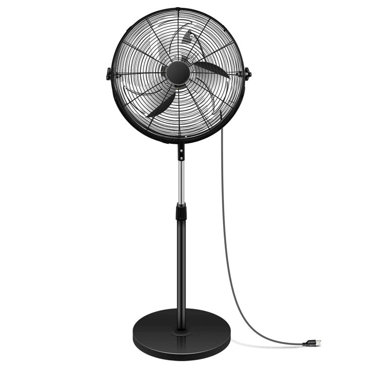 https://assets.wfcdn.com/im/30275010/resize-h755-w755%5Ecompr-r85/2457/245711085/55%22+Oscillating+Pedestal+Fan.jpg