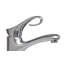 Robinet pour salle de bain-12517440