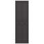 Volets EnduraCore-101124595-95768066-95768118