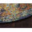Walmoor Oriental Indoor Rug-29543892