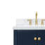 Ensemble de meuble-lavabo double 61 po Cambridge-132942205-33740499