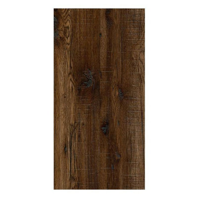 Rouleau de papier peint lisse L 32,8 pi x l 19,7 po Mckeansburg