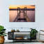 Lilie Dusky, pont du Delaware-108704735
