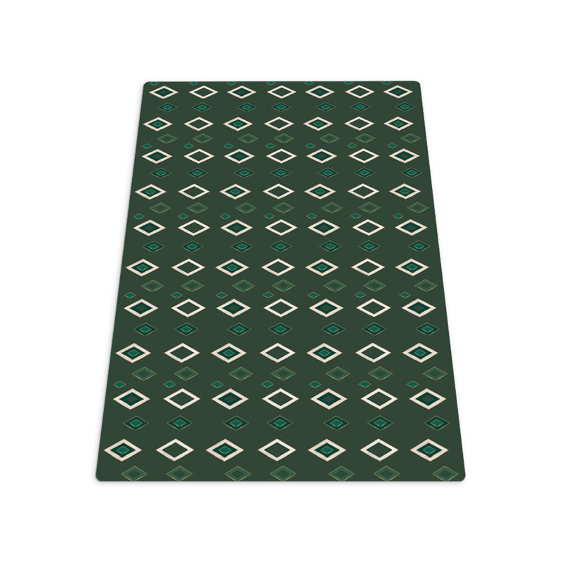 Nevach Chair Mat, 70 x 100cm