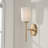 Kiryn Armed Sconce-17910567