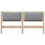 Solid Wood Headboard-90561314-90561333-90561349
