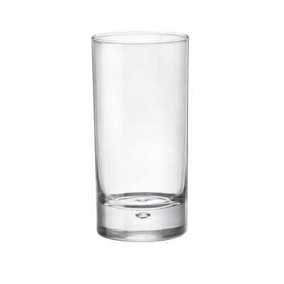Barball Highball x6