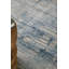 Tapis abstrait moderne Maxin-1857704312