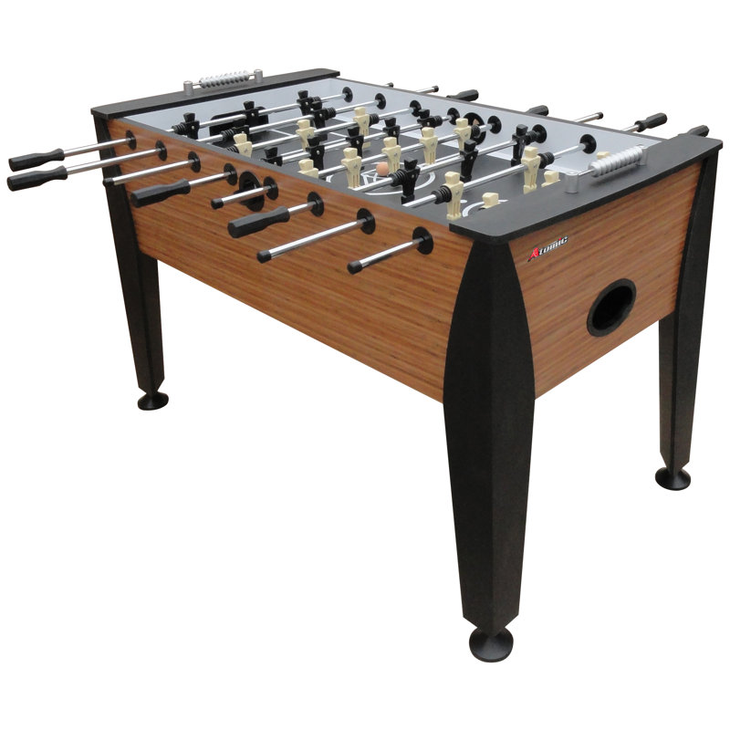 Table de soccer ProForce 56 po