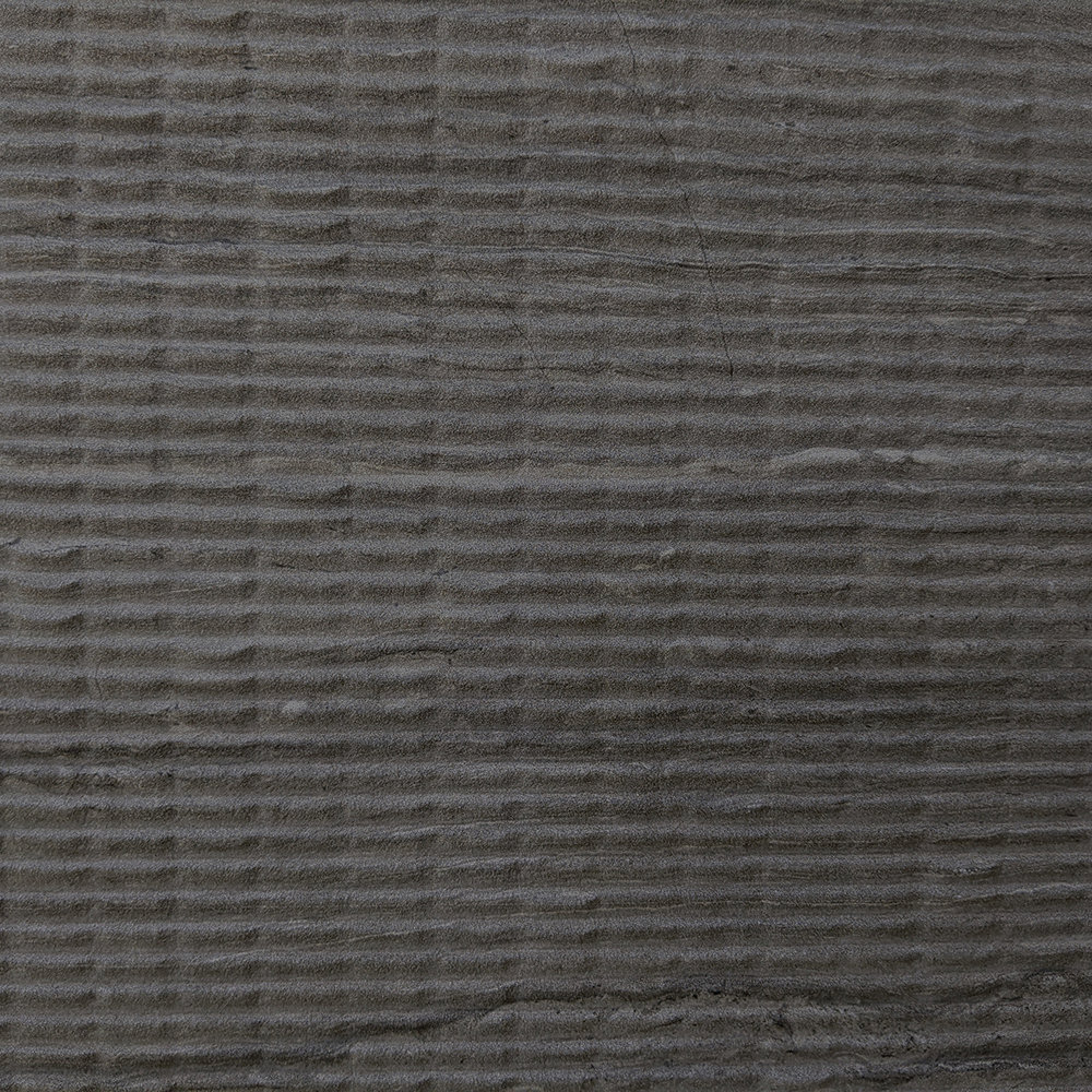 Flumeri 12" x 24" Textured