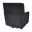 Fauteuil inclinable