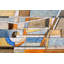« exploring dimension », reproduction d’art sur toile tendue-17695440