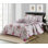 Farrah Polyester Quilt