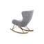 Lucerne Rocking Chair