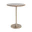 Table d'appoint Modern Glam-1777084591-1754496783