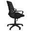 Chaise de bureau Modern