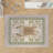 Lil Lying Leopard Flowers Kids Play Mat-107391990-107391993