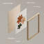 Reproduction d'art mural Mid-Century-119068240-119068238