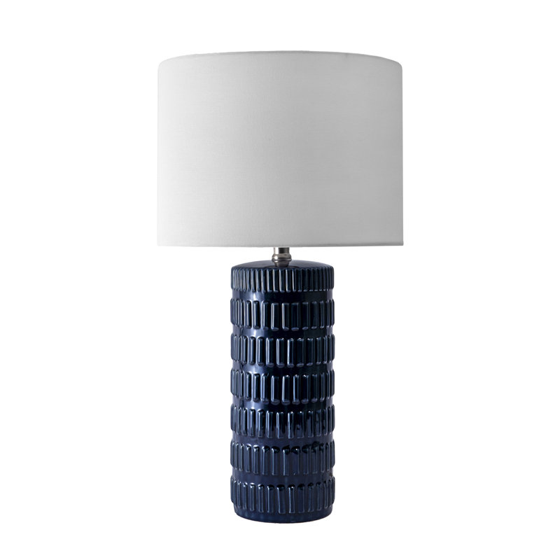 Lampe de table Minoqua