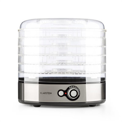 Klarstein 240W Food Dehydrator