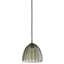 Caterina 1 - Light Pendant-594105370