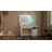43.3"W Vanity Table-2089602475