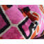 Coussin décoratif-907568972