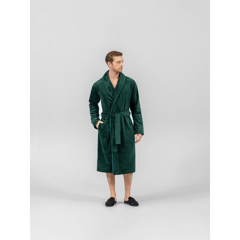 Simon Bathrobe, XL