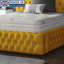 Clovis Upholstered Bed-663252428-663252260-581188911