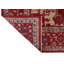 One-of-a-Kind 9'11" X 13'10" Wool Area Rug in