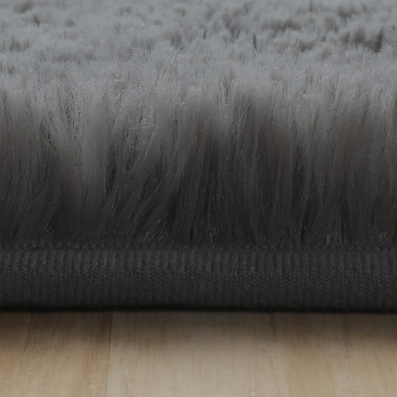 Omelien Indoor Rug