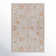 Finnlagh Oriental Indoor Rug