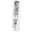 Engineered Wood Standard Accent Cabinet-1040069620-1040069621