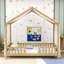 Lit Enchanting Montessori-1128339336-1128339337