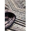 Jijim One-of-a-Kind 6'10" X 9'9" Area Rug
