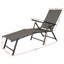 Ensemble de chaises longues Hudsonville