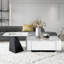 Table basse gigogne