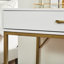 Aaeryn Writing Desk-529854404