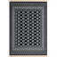  Tapis Balik Tekke-1347211533