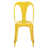 Yellow selected