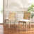 Gray selected