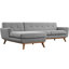 Canapé modulaire Engage Mid Century-2127748045-2127748041