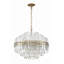 Lustre 22 po Cleckler-1985640163