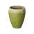 Lime selected